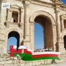 ابوسعيد🇴🇲 profil fotoğrafı