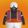 Profilbild von Mr popo