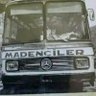 TİMUÇİN ÖKTEM 的头像