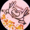 Profilbild von Nakhwa😷🎗🕯️