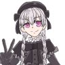 はりねま 的头像