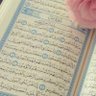 منارة الهدى profil fotoğrafı