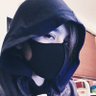 Zora Brightwood 的头像