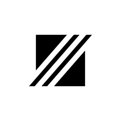 via_label's profile picture