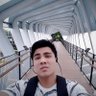 Profilbild von Muhamad Azis Susanto
