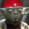 Profilbild von jungus_bungus