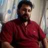 necdet's profile picture