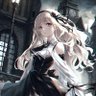 Profilbild von 玖月