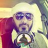 🇱🇾 محمد السافي 🇵🇸's profile picture