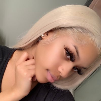nunidior's profile picture