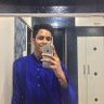 Фото профиля Anurag