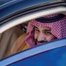 فهد الشراري 的头像