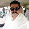 Hamid Salim Khan profil fotoğrafı