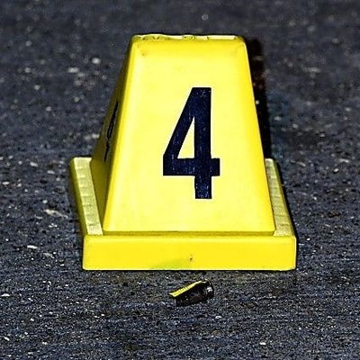 FOX4Terry's profile picture