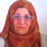 A.H.Hamdan's profile picture