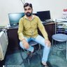 धीरज सिंह भदौरिया profil fotoğrafı