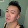 Leo's profile picture
