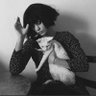 feray's profile picture