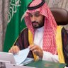 Profilbild von السلطاني MBS🇸🇦