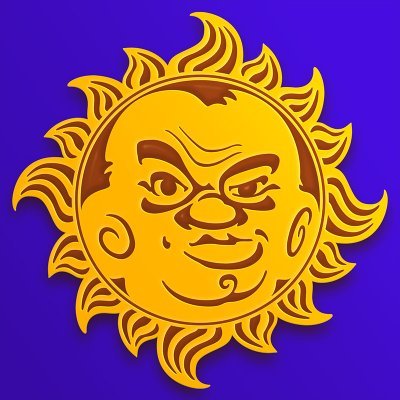 plushev's profile picture