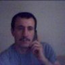 Hatipmermer06's profile picture