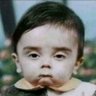 IⵣEM@'s profile picture