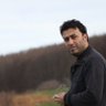 Cemil Tanrıver's profile picture