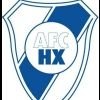 AFC Halifax's profile picture