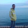 aykut akar 的头像