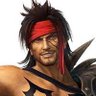 Profilbild von 🎮クソ親父🃏