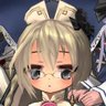Profilbild von めろん