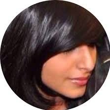 غـادة البحرين's profile picture