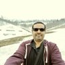 مشرف طماس profil fotoğrafı