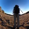 青 profil fotoğrafı