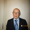 Umberto Liuzzo 的头像