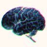 Profilbild von Nexo1539