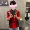 Фото профиля えー