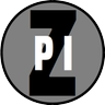 Profilbild von Zᴇʀᴏ Pᴏɪɴᴛ Iɴᴅᴜꜱᴛʀɪᴇꜱ