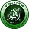 مؤمن رويشد's profile picture