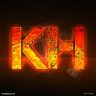 Profilbild von kinsleyhub
