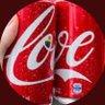 ๐ด ๐๐ ๐๐โฆ๏ธ๐๐ ๐๐โฆ๏ธ๐น๐ ๐ช ๐ด's profile picture