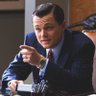 Quality Investment Valuation's profile picture