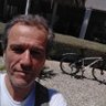 Gernot Küng🇪🇺🇺🇦🇮🇱🇬🇱🇨🇦's profile picture
