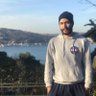 Mehmet Ayaz 的头像