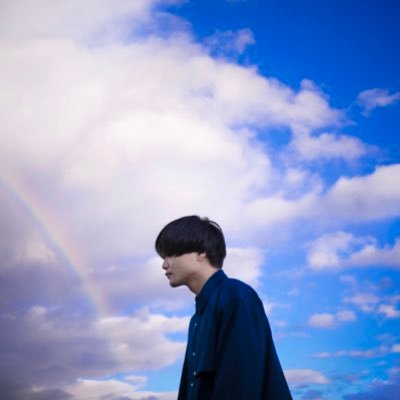 SiMA's profile picture