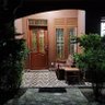 Rubalema Danstan profil fotoğrafı