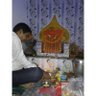 Dalchandara Mishra 的头像