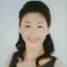 星乃蒼穹 profil fotoğrafı