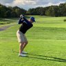 Kevin H's profile picture