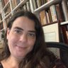 Profilbild von jennifer browne